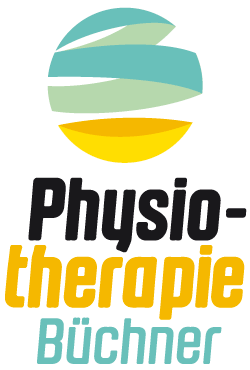 Physiotherapie Lars Büchner Logo